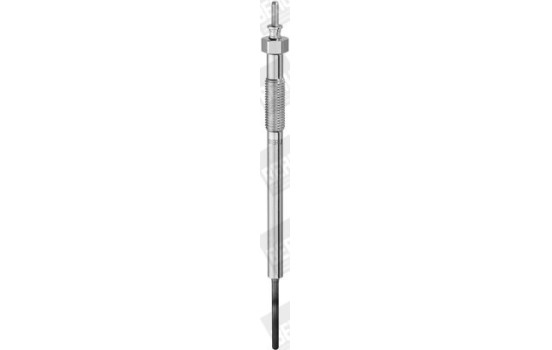 Glow Plug, Image 2