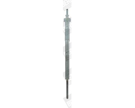 Glow Plug, Image 3