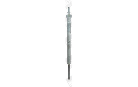 Glow Plug, Image 3
