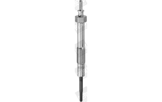 Glow Plug, Image 2