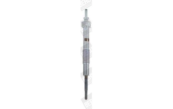 Glow Plug, Image 3