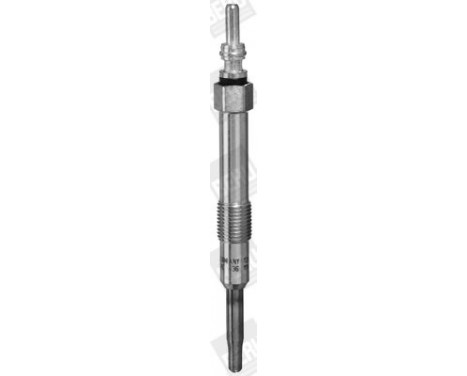 Glow Plug, Image 2