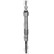 Glow Plug, Thumbnail 2