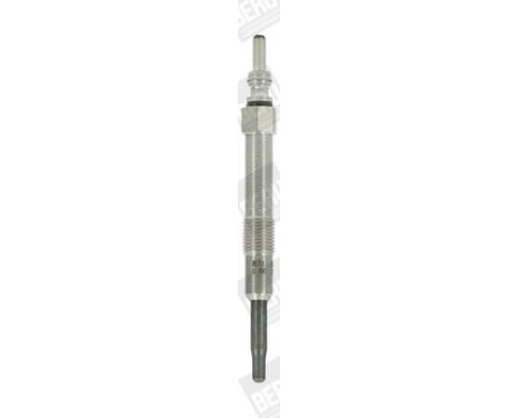 Glow Plug, Image 3