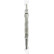 Glow Plug, Thumbnail 3