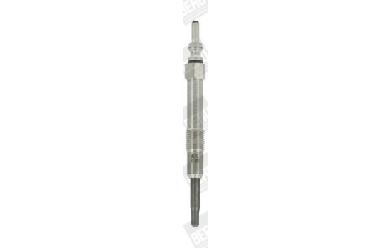 Glow Plug, Image 3
