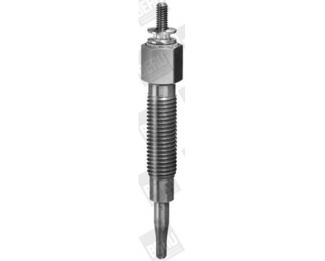 Glow Plug, Image 2