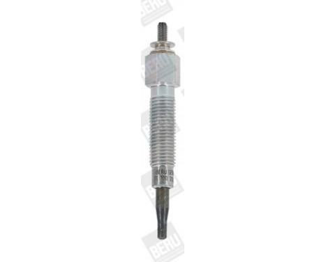 Glow Plug, Image 3