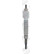 Glow Plug, Thumbnail 3