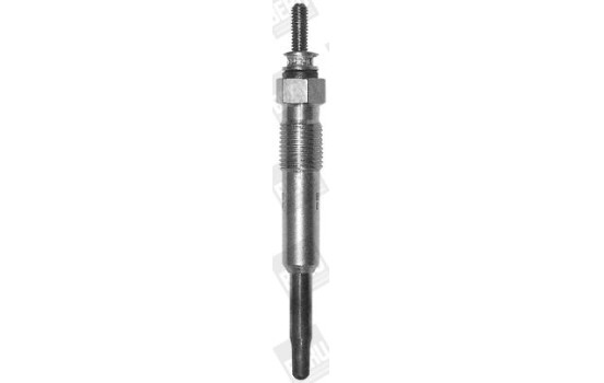 Glow Plug, Image 2