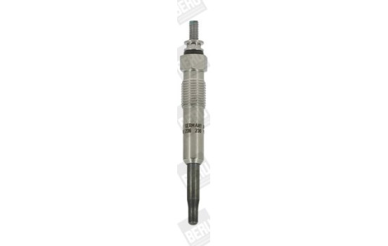 Glow Plug, Image 3