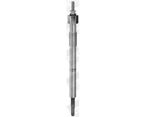 Glow Plug, Image 2