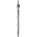 Glow Plug, Thumbnail 2
