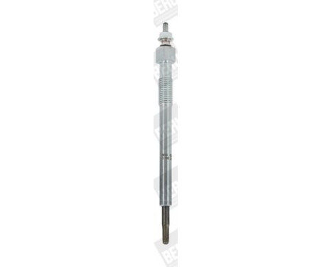 Glow Plug, Image 3
