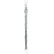 Glow Plug, Thumbnail 3