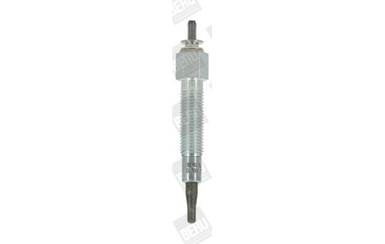 Glow Plug, Image 3