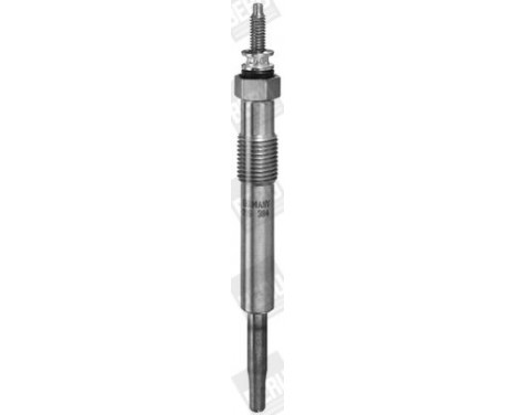 Glow Plug, Image 2