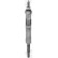 Glow Plug, Thumbnail 2