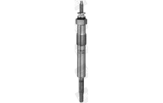 Glow Plug, Image 2