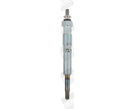 Glow Plug, Image 3