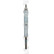 Glow Plug, Thumbnail 3