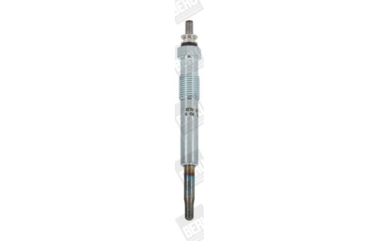 Glow Plug, Image 3