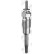 Glow Plug, Thumbnail 2