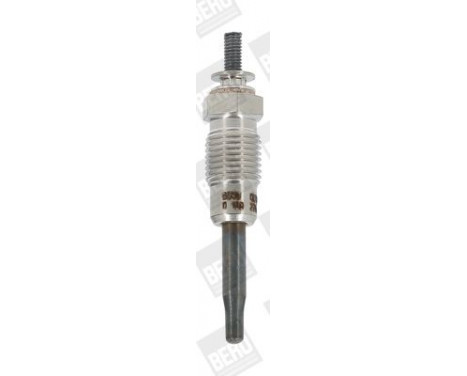 Glow Plug, Image 3