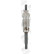 Glow Plug, Thumbnail 3