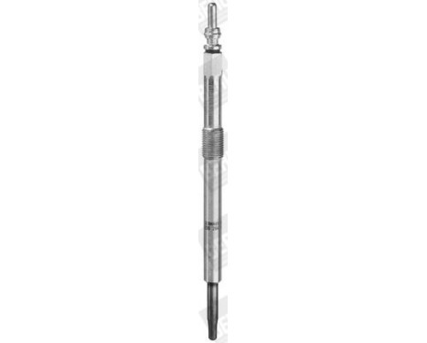Glow Plug, Image 2