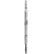 Glow Plug, Thumbnail 2