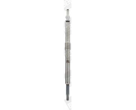 Glow Plug, Image 3