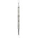 Glow Plug, Thumbnail 3