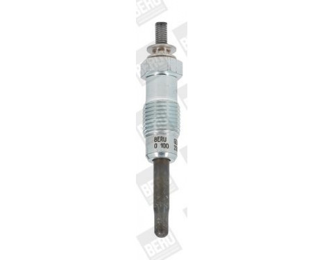 Glow Plug, Image 3