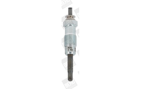 Glow Plug, Image 3