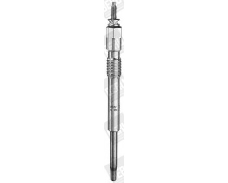 Glow Plug, Image 2