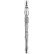Glow Plug, Thumbnail 2