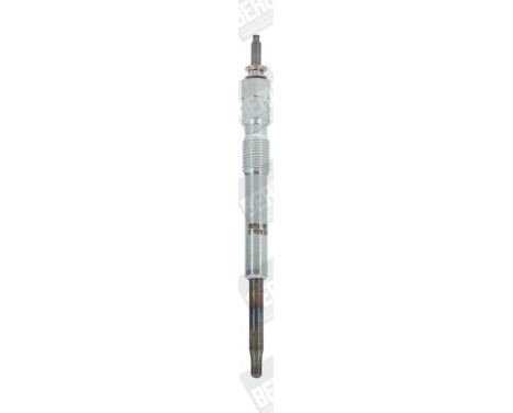 Glow Plug, Image 3
