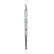 Glow Plug, Thumbnail 3