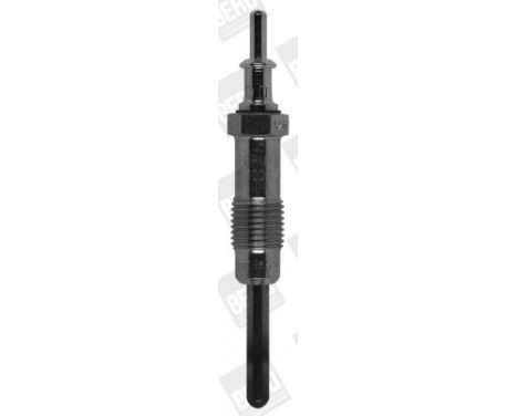 Glow Plug, Image 2