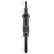 Glow Plug, Thumbnail 2