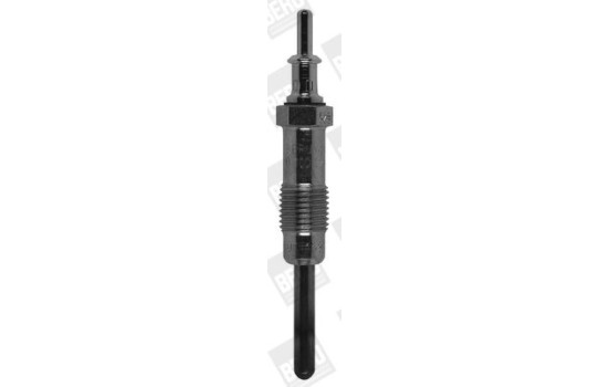Glow Plug, Image 2