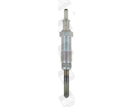 Glow Plug, Image 3