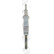 Glow Plug, Thumbnail 3