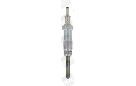 Glow Plug, Image 3