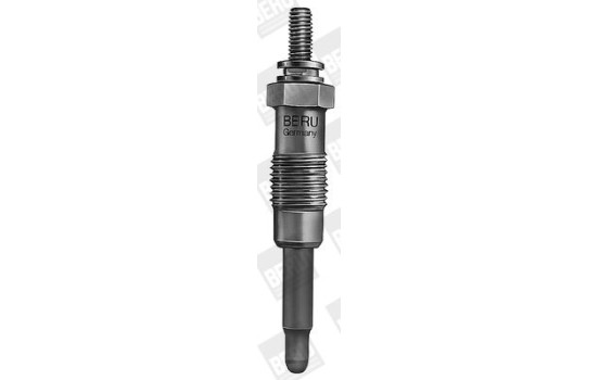 Glow Plug, Image 2