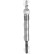 Glow Plug, Thumbnail 2