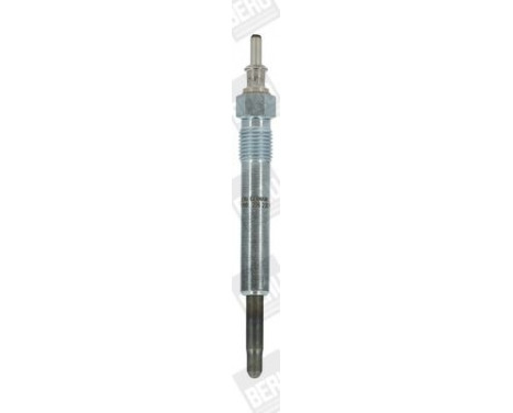 Glow Plug, Image 3