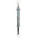 Glow Plug, Thumbnail 3