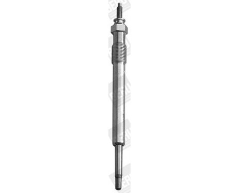 Glow Plug, Image 2